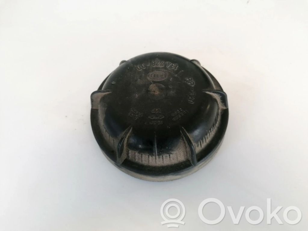 Cache-poussière de phare avant   13472800,13472800,13472800,13472800