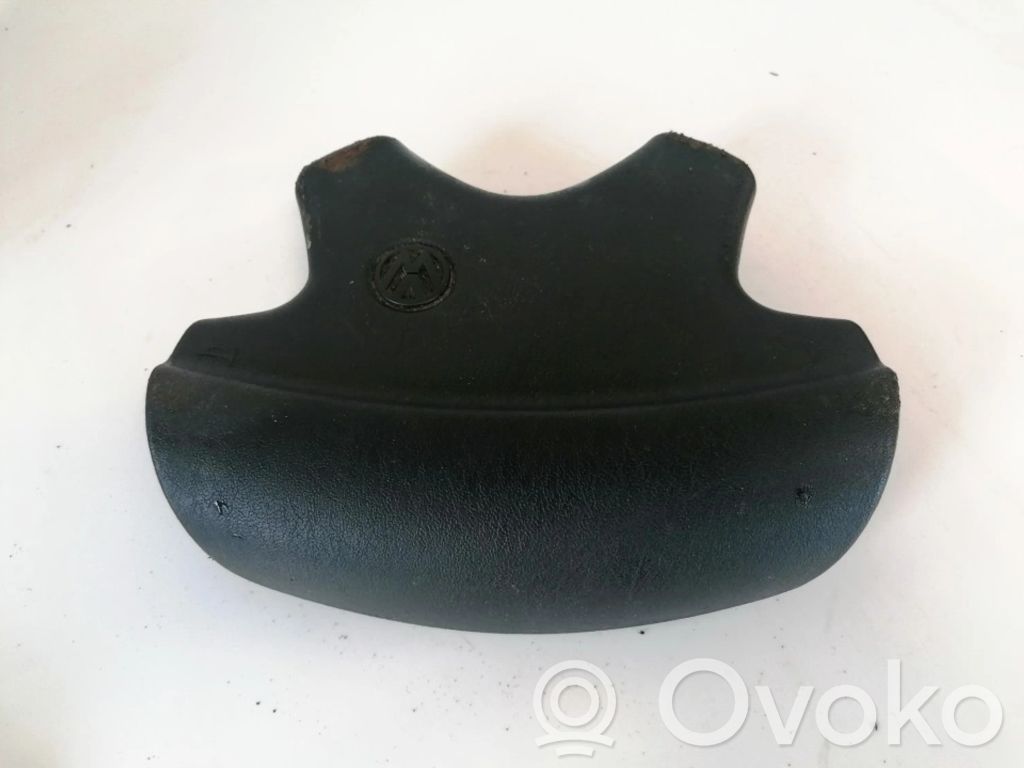 Volkswagen Vento Alte piese de interior