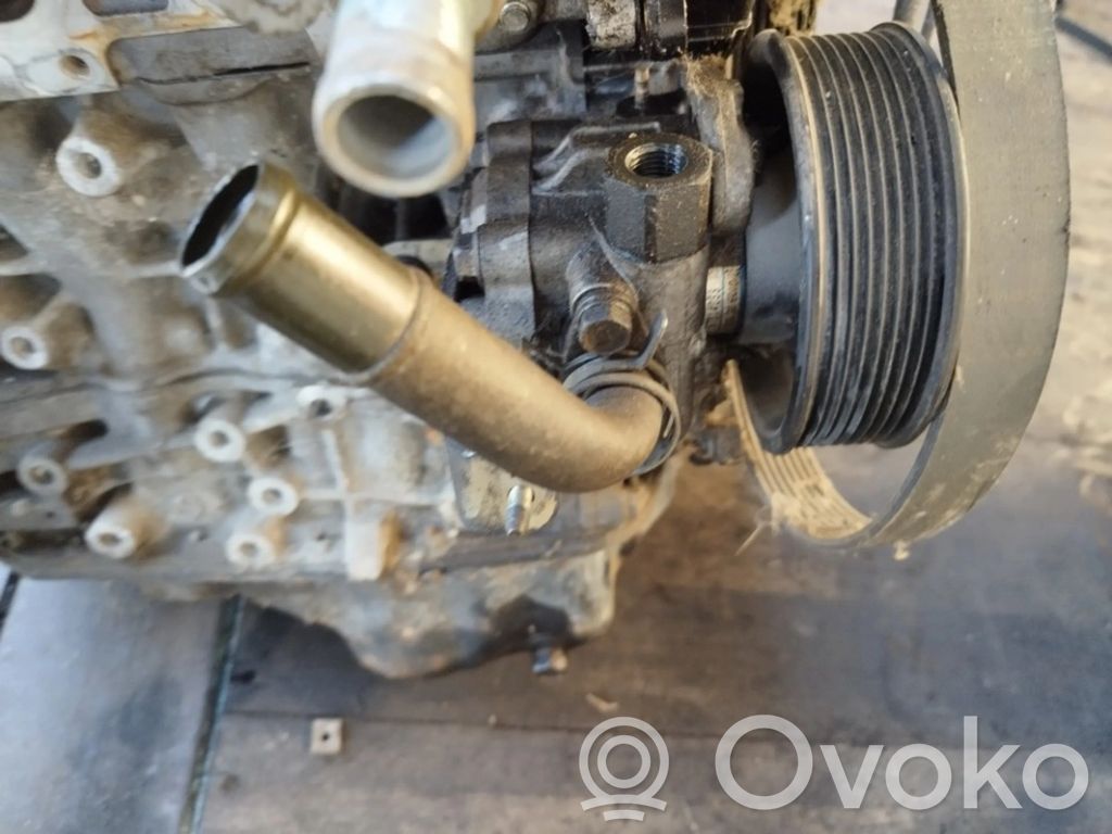 Mazda Xedos 9 Pompe direction assistée 