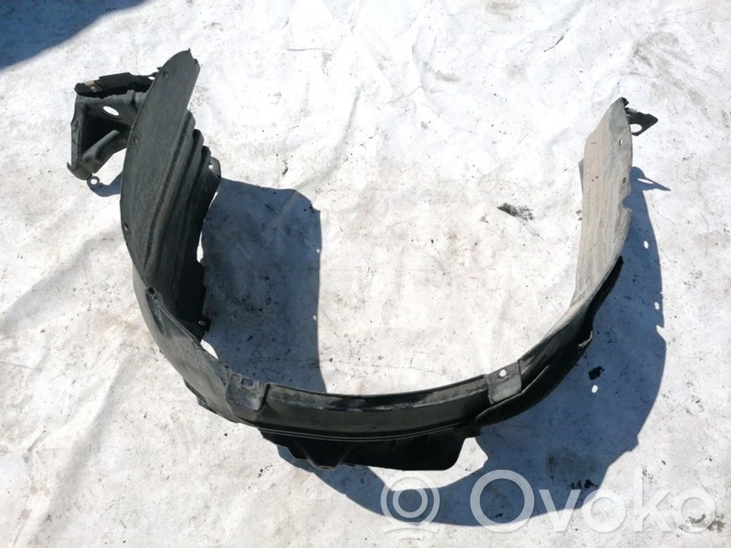 Nadkole przednie   63840AV600,63840AV600