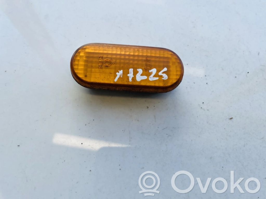 Seitenblinker   3A0949117A,3A0949117A