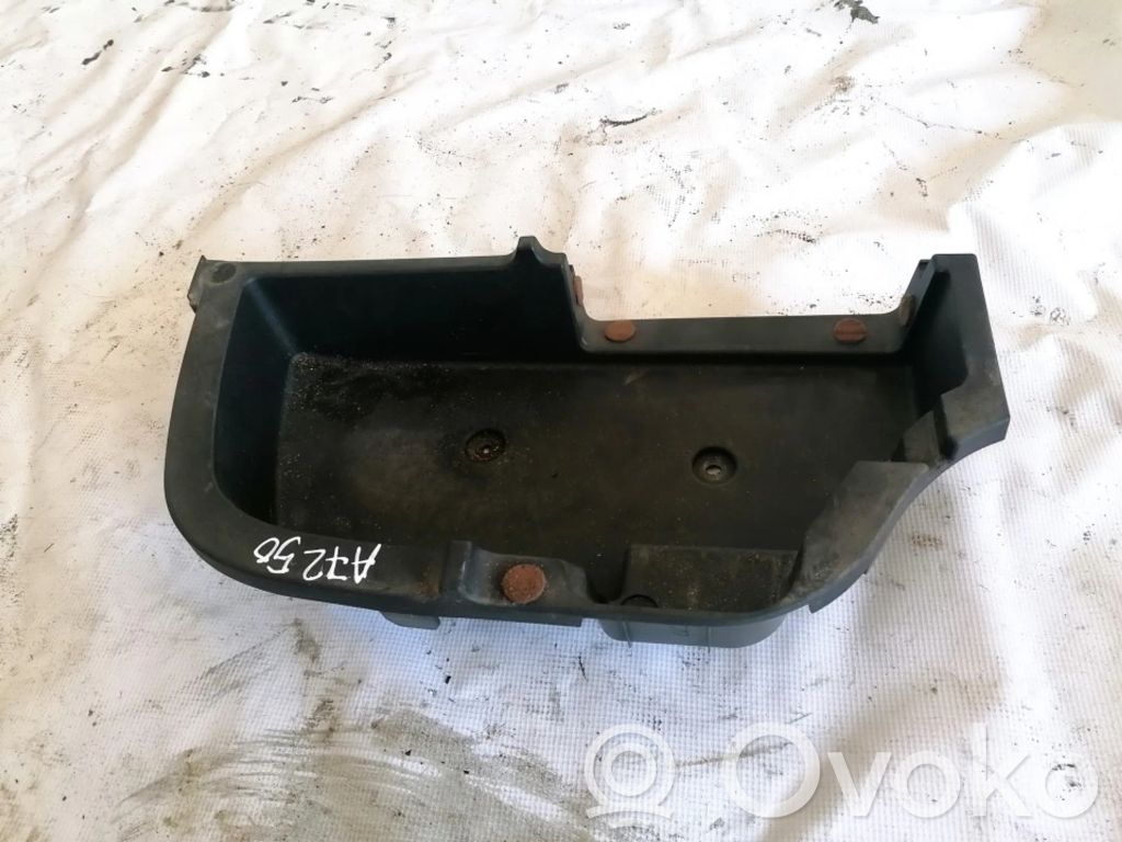 Toyota Avensis T250 Sonstiges Einzelteil Exterieur 