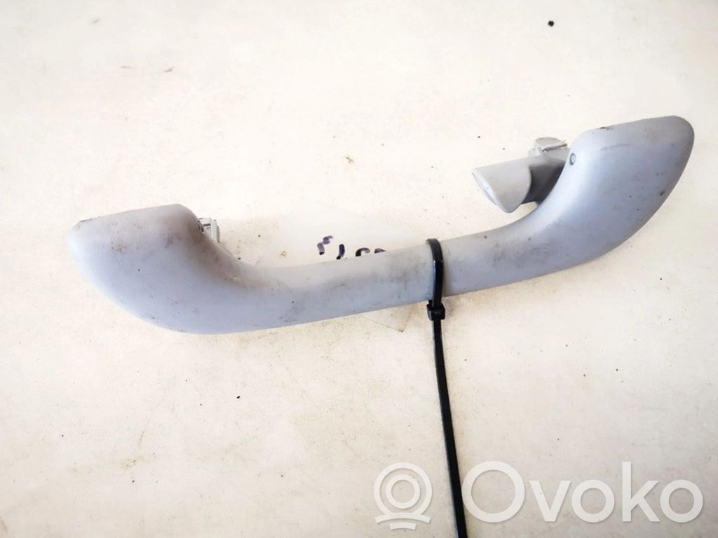Nissan Primera Mâner viraj interior ușă spate 
