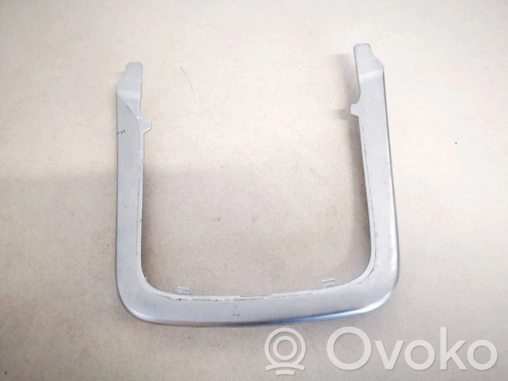 Opel Insignia A Altra parte interiore 