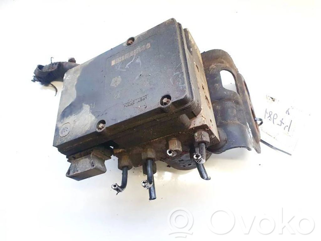 Pompe ABS   25092500123,25092500123,00008051C0,25092500123,25092500123
