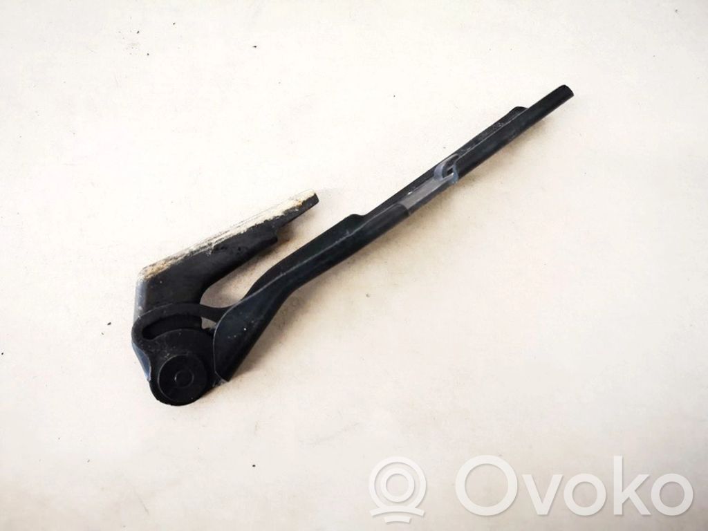 Charnière, capot moteur   8E0823302E,8E0823302E