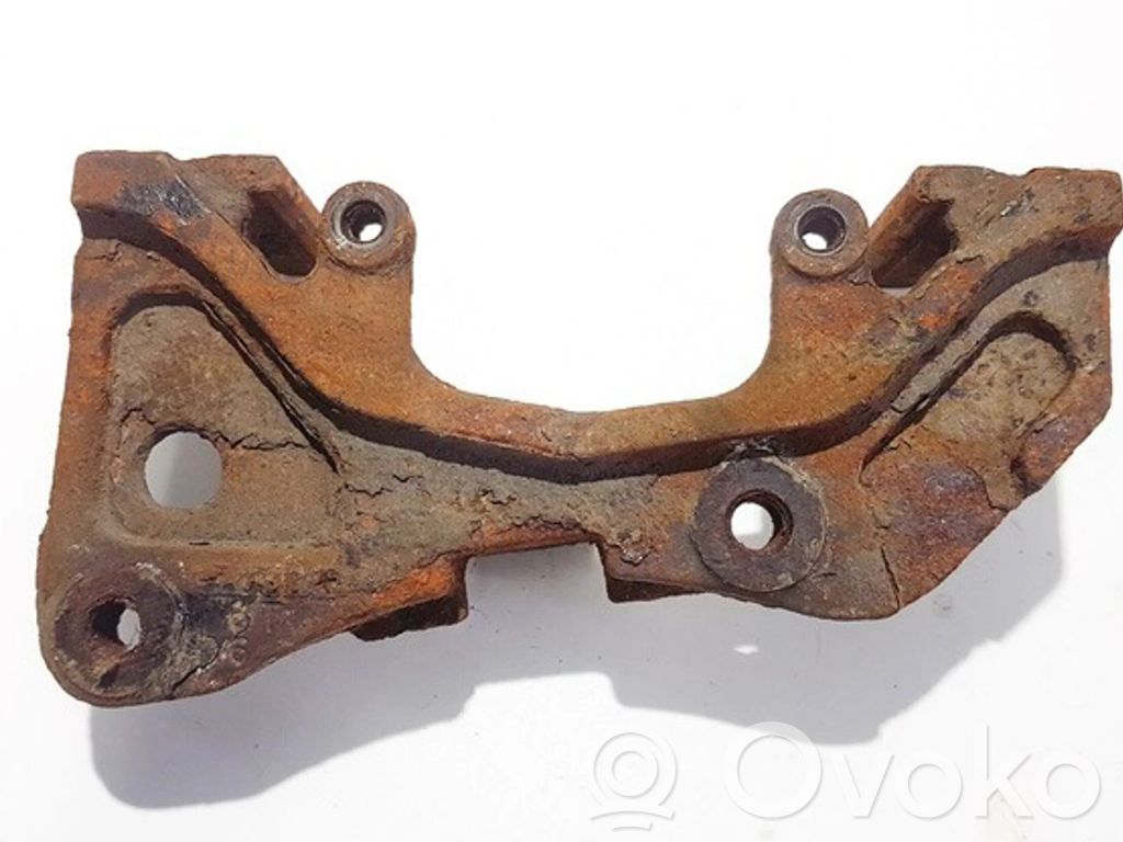 Takajarrusatula   876AA,18270C,18270C,876AA