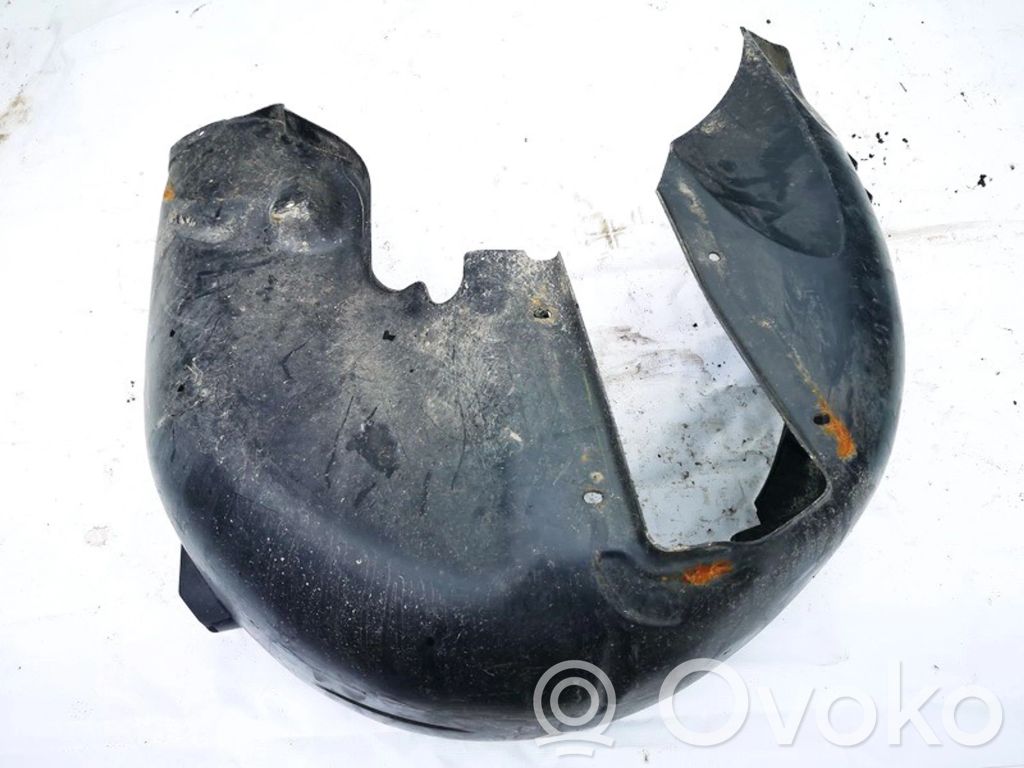 Nadkole tylne   05065221AD,05065221AD