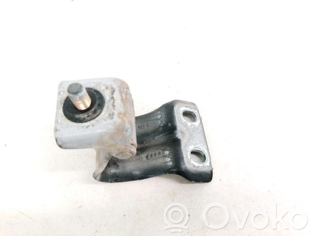 Audi A3 S3 8L Cerniera portellone posteriore/bagagliaio 