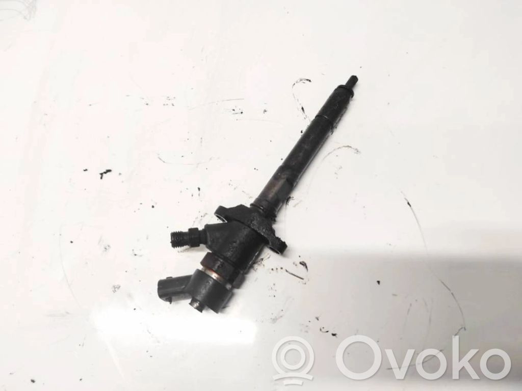 Inyector de combustible   0445110188,BB70,0445110188,39017,892080,BB70