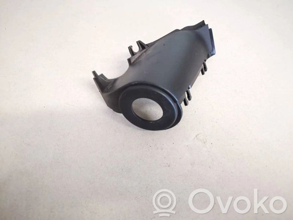Opel Insignia A Altra parte esteriore 