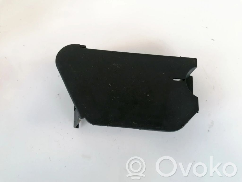 Opel Meriva A Alte piese de interior 