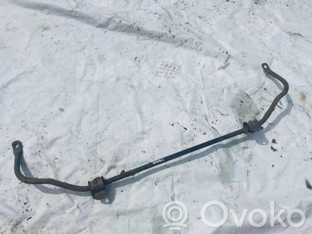 Ford Galaxy Stabilisator hinten 