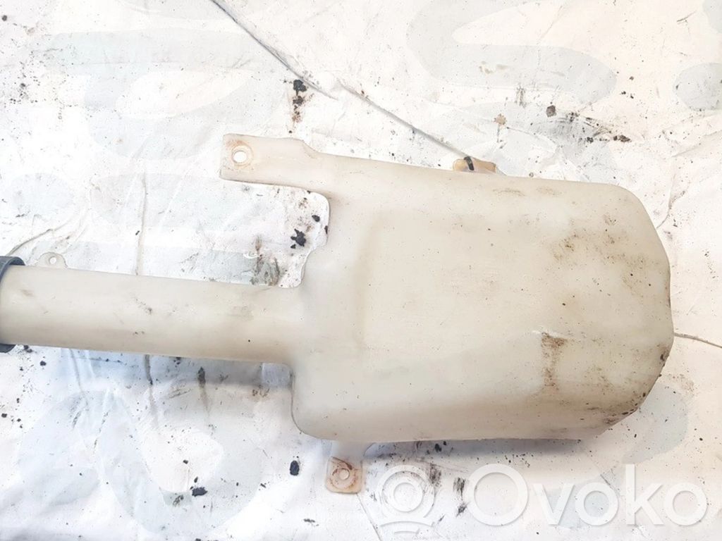 Ford Mondeo MK I Réservoir de liquide lave-glace 