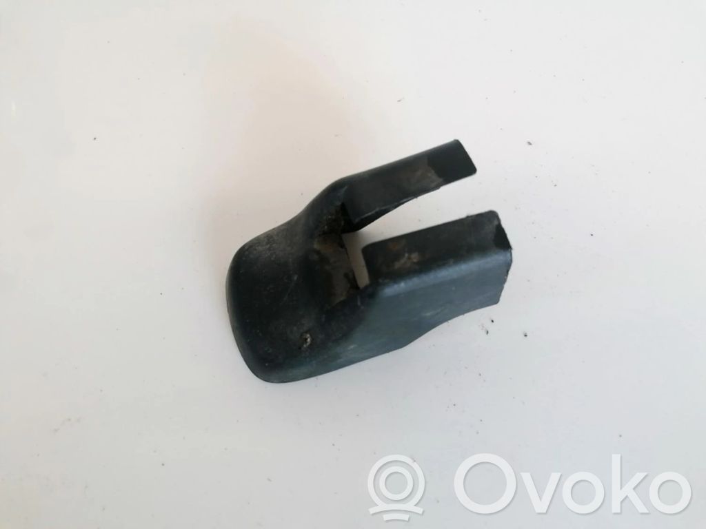 Toyota Avensis Verso Altra parte interiore