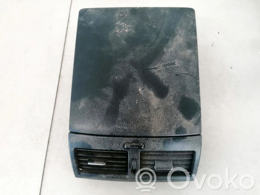 Toyota Avensis Verso Handschuhfach 
