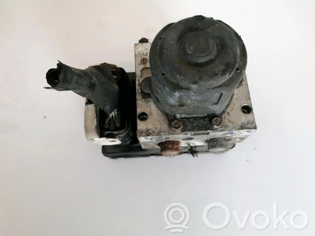 Pompa ABS   4451044050,4451044050,4451044050,4451044050,8954144050,FAF0710285