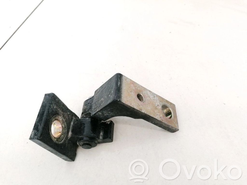 Fiat Stilo Balama inferioară ușă spate 