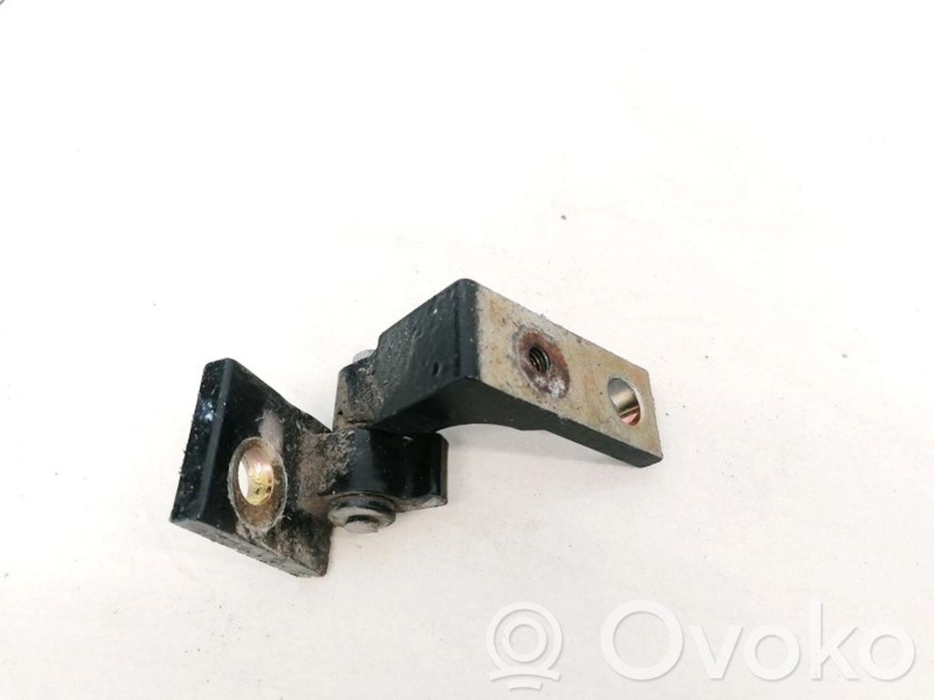 Fiat Stilo Balama inferioară ușă spate 