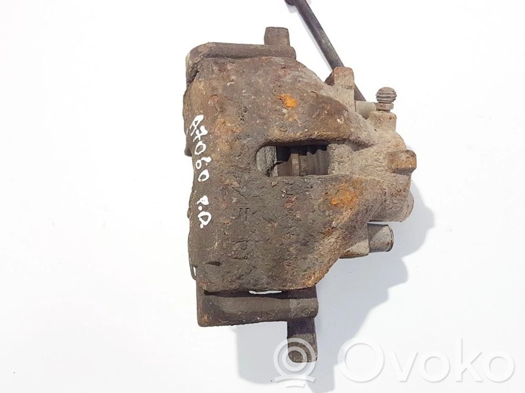 Seat Alhambra (Mk1) Bremssattel vorne 