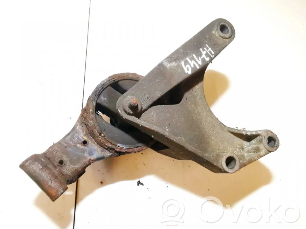 Opel Signum Engine mount bracket 