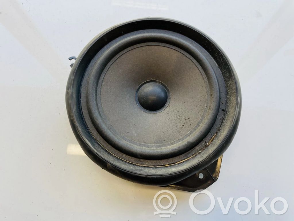 Audi A4 S4 B6 8E 8H Altoparlante portiera anteriore