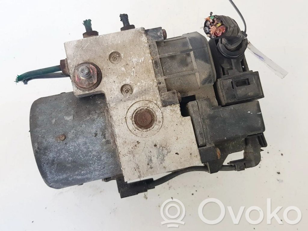 Renault Scenic I Bomba de ABS 
