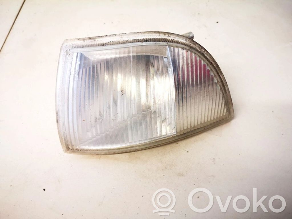 Renault Espace II Frontblinker 
