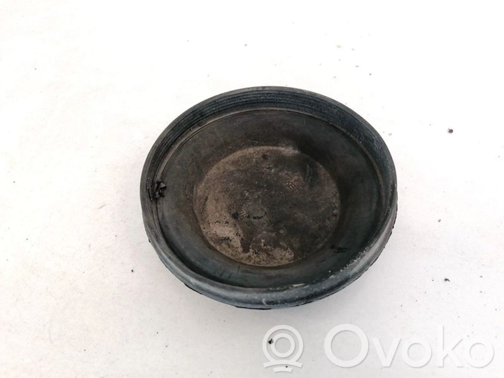 Deckel Abdeckung Scheinwerfer   15566500,15566500,15566500,15566500
