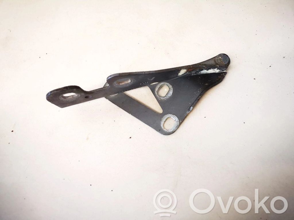 Opel Vectra C Cerniere del vano motore/cofano