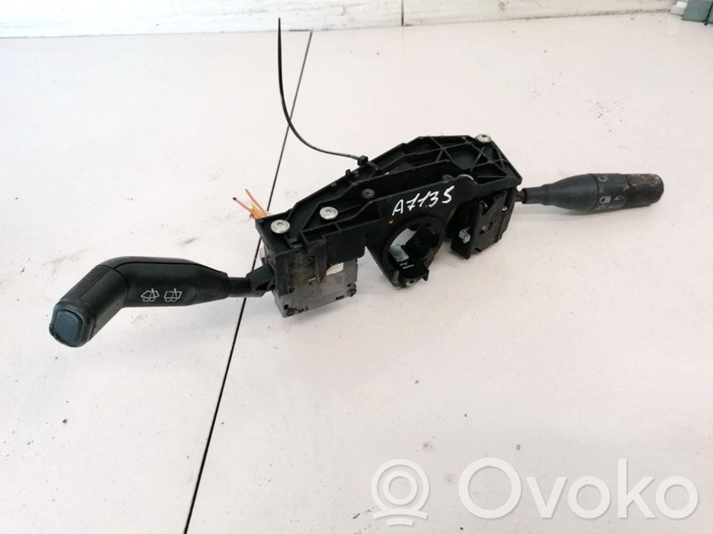 Renault Espace II Commodo, commande essuie-glace/phare 