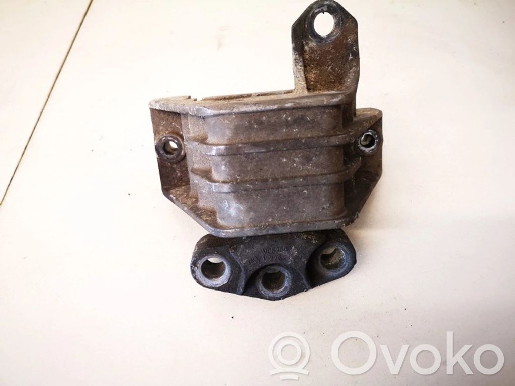 Opel Vectra C Suport tampon motor 