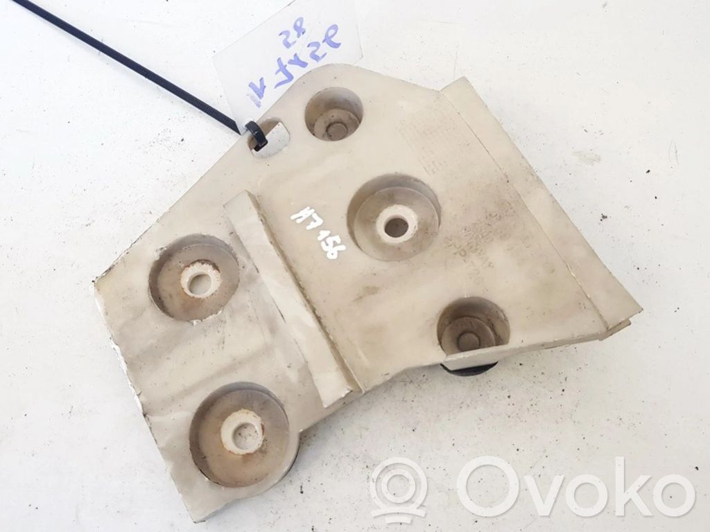 Volvo S70  V70  V70 XC Altra parte esteriore 