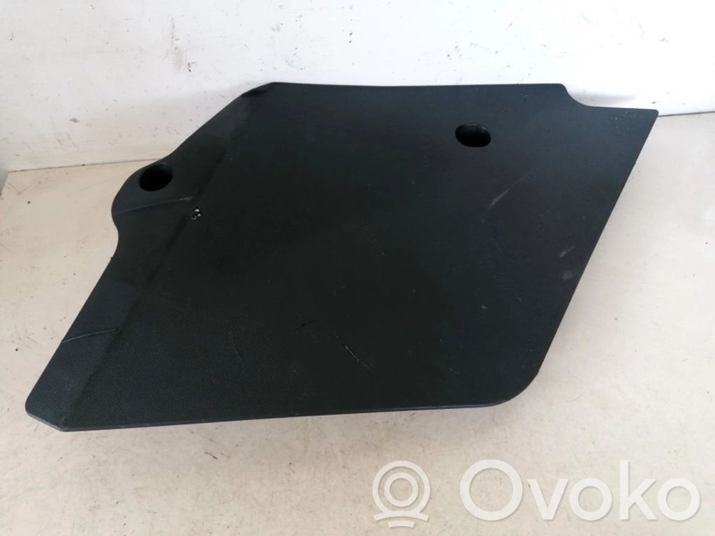 Opel Vectra C Altra parte interiore 