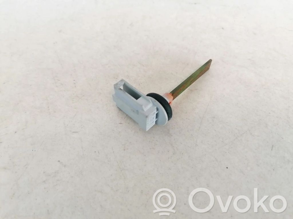Mercedes-Benz R W251 Senzor temperatură interioară 