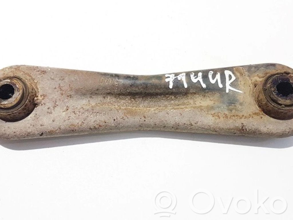 Ford Mondeo Mk III Querlenker Achsschenkel hinten 