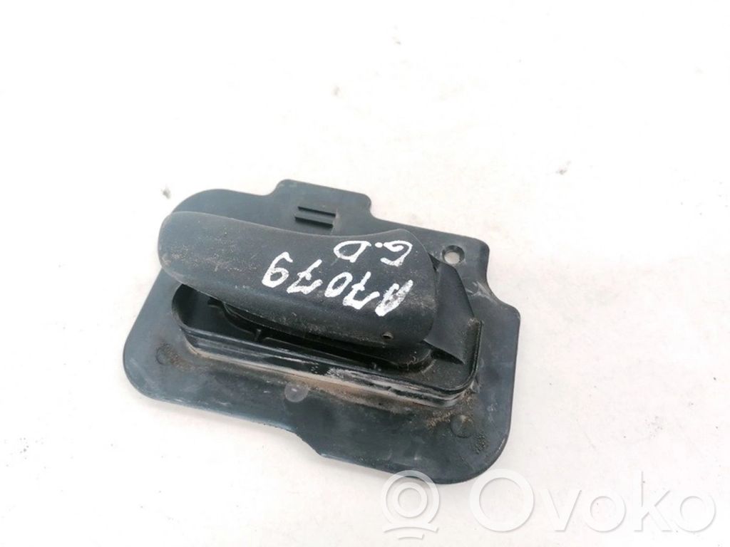Opel Vectra B Mâner interior ușă spate 