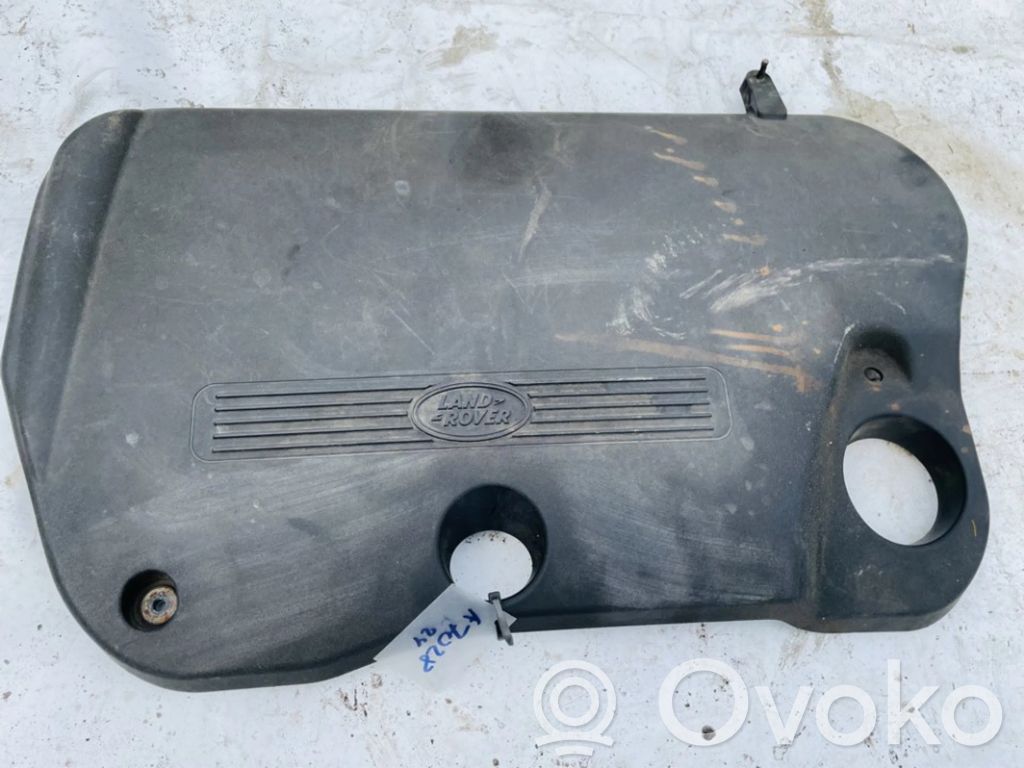 Capac protecție motor   0111189B,0111189B