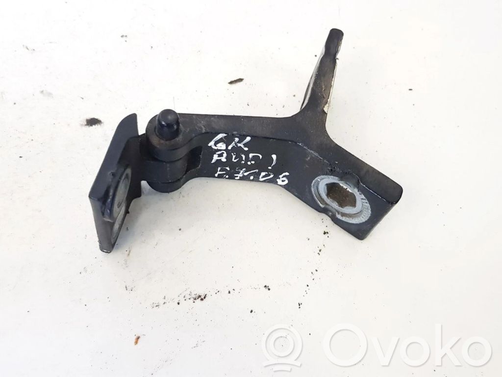Audi 80 90 S2 B4 Balama inferioară ușă spate 