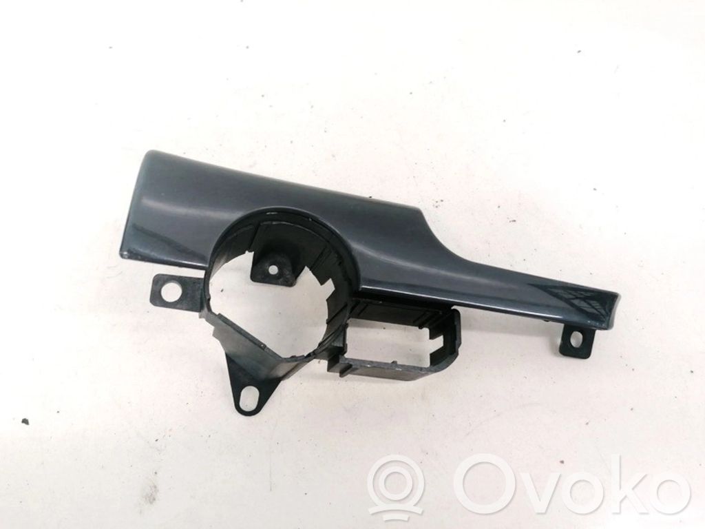 Audi A4 S4 B6 8E 8H Altra parte interiore