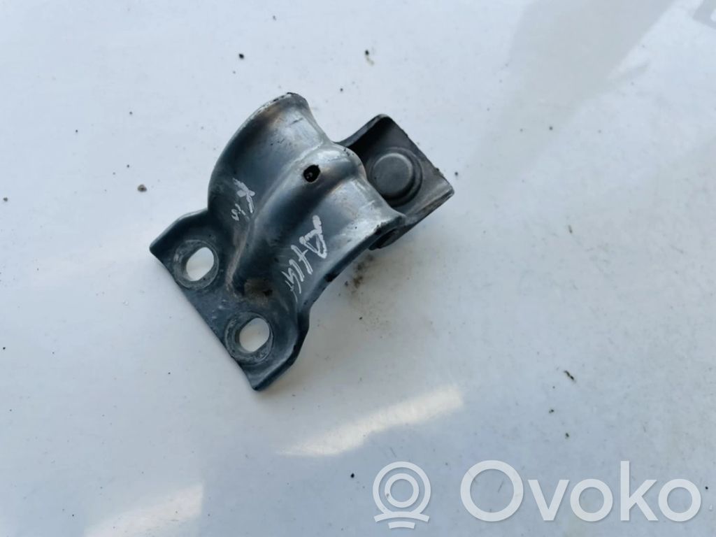 Audi A3 S3 8L Cerniera portellone posteriore/bagagliaio 