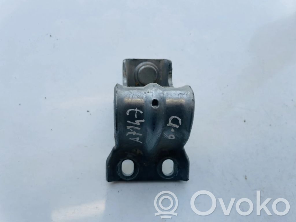 Audi A3 S3 8L Cerniera portellone posteriore/bagagliaio 