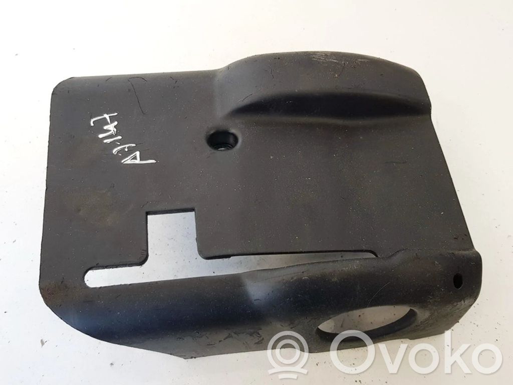 Audi A3 S3 8L Rivestimento del piantone del volante