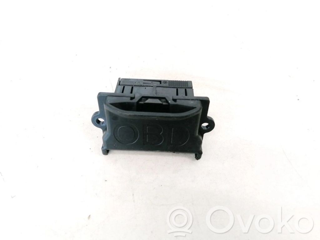 Sensor   2025402373,96522482,2025402373,96522482