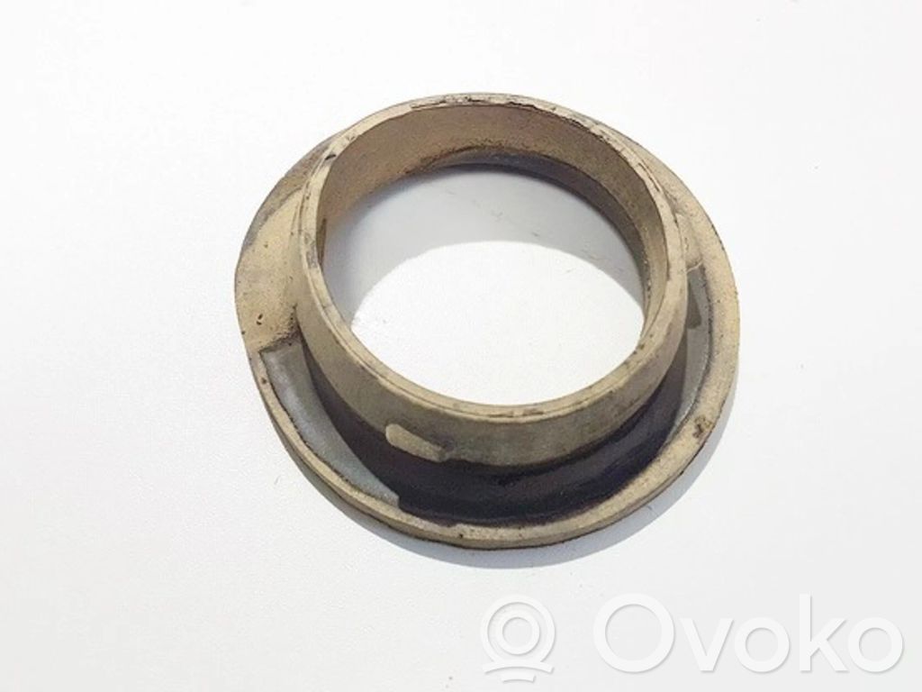 Chevrolet Kalos Front coil spring rubber mount 