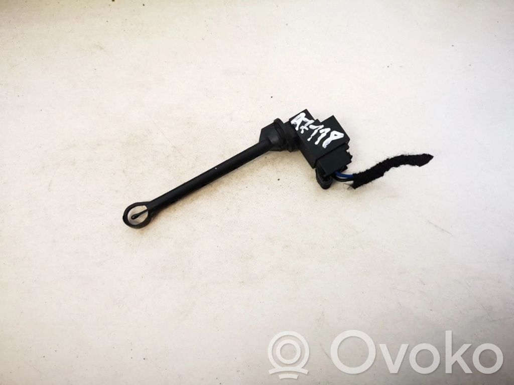 Innentemperatursensor   A5400030,A5400030