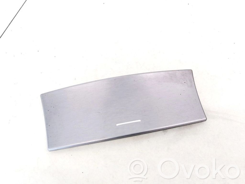 Mercedes-Benz CLC CL203 Altra parte interiore 