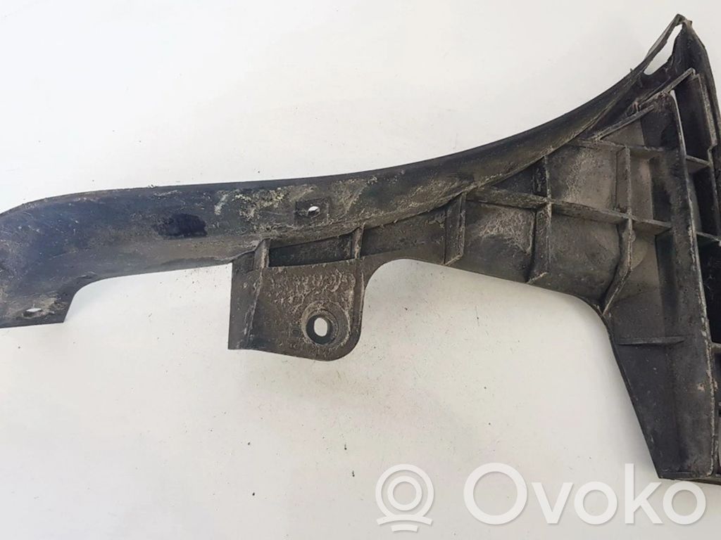 Audi A3 S3 8L Chlapacze tylne