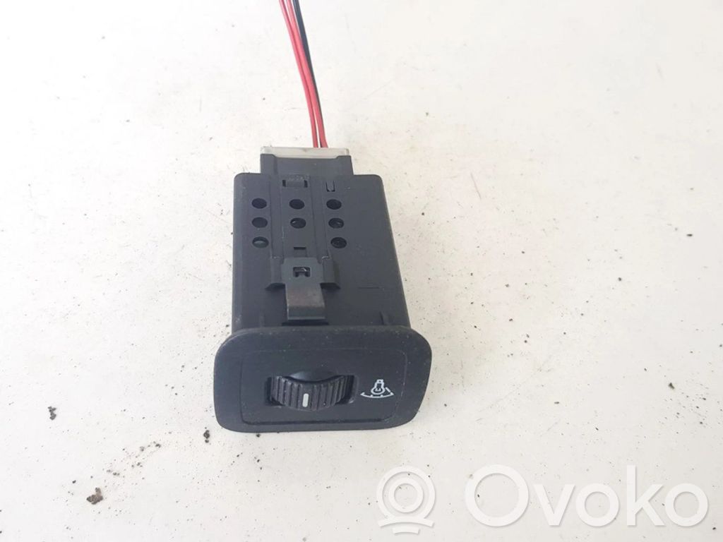 Rover 620 Panel lighting control switch 