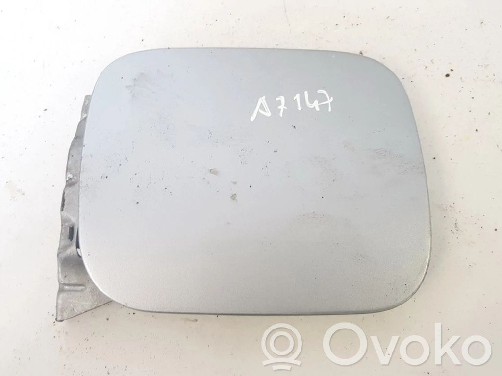 Audi A3 S3 8L Bușon rezervor 